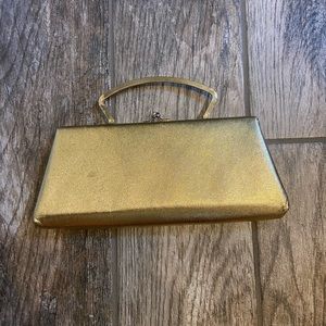Vintage Purse